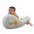Alternate Image #2 of Tummy Time Soft Whale