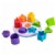 Main Image of Plugzy Shape Sorter