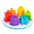 Alternate Image #1 of Plugzy Shape Sorter