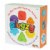 Alternate Image #7 of Plugzy Shape Sorter