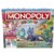 Alternate Image #9 of Monopoly Discover Game