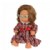 Alternate Image #2 of Doll Eyeglasses - Set of 2