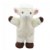 Alternate Image #6 of Eco-Friendly Animal Hand Puppets - Set of 4