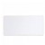Alternate Image #2 of Rectangle Mounted Wall Mirror