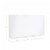 Alternate Image #3 of Rectangle Mounted Wall Mirror