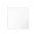 Alternate Image #2 of Square Mounted Wall Mirror