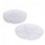 Main Image of Loose Parts Sorting Trays - Set of 4 - Clear
