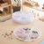Alternate Image #5 of Loose Parts Sorting Trays - Set of 4 - Clear