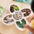 Alternate Image #4 of Loose Parts Organic Wooden Trays - Set of 3