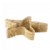 Main Image of Starfish Washable Wicker Basket