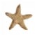 Alternate Image #3 of Starfish Washable Wicker Basket
