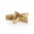 Alternate Image #4 of Starfish Washable Wicker Basket