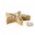 Alternate Image #2 of Starfish Washable Wicker Basket