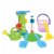 Main Image of Sand & Water Play Set - 8 Pieces