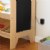 Alternate Image #4 of Toddler Magnetic LED STEM Center
