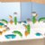 Alternate Image #3 of Toddler Magnetic LED STEM Center
