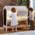 Alternate Image #1 of Toddler Magnetic LED STEM Center