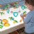 Alternate Image #2 of Toddler Magnetic LED STEM Center