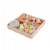 Alternate Image #1 of Container Play: Toddler Loose Parts STEM Kit