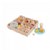 Alternate Image #6 of Container Play: Toddler Loose Parts STEM Kit