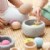 Alternate Image #2 of Container Play: Toddler Loose Parts STEM Kit