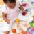 Alternate Image #3 of Container Play: Toddler Loose Parts STEM Kit