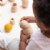 Alternate Image #4 of Container Play: Toddler Loose Parts STEM Kit