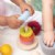 Alternate Image #5 of Container Play: Toddler Loose Parts STEM Kit