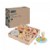 Main Image of Container Play: Toddler Loose Parts STEM Kit