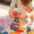 Alternate Image #3 of Light and Color: Toddler Loose Parts STEM Kit