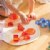 Alternate Image #4 of Light and Color: Toddler Loose Parts STEM Kit