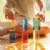 Alternate Image #5 of Light and Color: Toddler Loose Parts STEM Kit