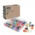 Main Image of Light and Color: Toddler Loose Parts STEM Kit