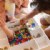 Alternate Image #4 of Timeless Treasures: Loose Parts STEM Kit