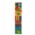 Alternate Image #2 of African Decorative Runner