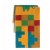 Main Image of African Decorative Runner