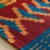 Alternate Image #1 of African Decorative Runner