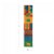 Alternate Image #3 of African Decorative Runner