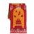 Main Image of Chinese Decorative Runner