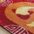 Alternate Image #1 of Chinese Decorative Runner