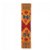 Alternate Image #2 of Indian Decorative Runner