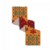 Alternate Image #3 of Indian Decorative Runner