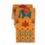 Main Image of Indian Decorative Runner