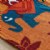 Alternate Image #1 of Indian Decorative Runner