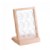 Main Image of Specimen Stone Tabletop Stand