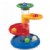 Main Image of Rollipop Jumbo Sized Balls Raceway