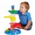 Alternate Image #1 of Rollipop Jumbo Sized Balls Raceway