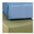 Alternate Image #2 of Soft Vinyl Building Blocks - 12 Pieces