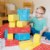 Alternate Image #2 of Basic Cardboard Blocks - 24 Pieces