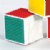 Alternate Image #2 of Soft Tactile and Sensory Blocks - Set of 3
